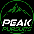 Episode 79: GTWS Final, Moab240, and Running Safety While Travelling.  image