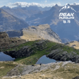 Episode 75 with Blake Turner: WMTRC Course Insights, Recovery, and Doping in Trail Running image