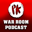 Ranking Every 40k Combat Patrols image