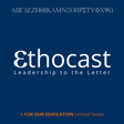 1. Alpha | What Is Ethocast? image