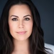 23. Psi | The Neuroscience of Goal-Setting with Maria Maldonado Smith image