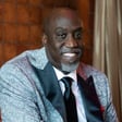 21. Phi | Leading on the Alumni Level with Mark Wiggins image