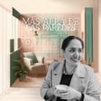 Más Allá de las Paredes con Atelier - Episodio 03 - Meli Navarro image