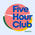 Club Chat: The Problem with Part-Time image