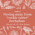 86 | Moving away from "cookie cutter" clinical practice with Dr. Kevin Spellman image