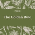 99 | The golden rule in marketing image