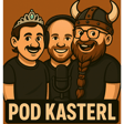 Folge 81: LIVE - Let it go - am Klo image