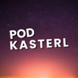 Folge 86: Spaßhaus im Prater image