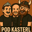Folge 81: LIVE - Let it go - am Klo image