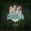 NFC South Fantasy Football Breakdown (2QB/Superflex) | Bucky Irving, Baker Mayfield, Bijan Robinson & More! image