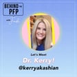 Meet Dr. Kerry Akashian! image