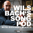 Giovanny Blanco image