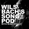 Mike Scully image