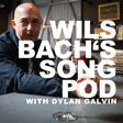 Episode 3: Dylan Galvin image
