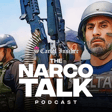 My Rambling on Sinaloa Cartel Civil War 1 image