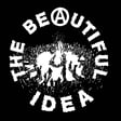 InterRebellium: A Discussion with subMedia image