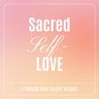 Episode 10: Happiness & Joy image