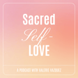 Episode 26: Ewe and Me: A Shared Labor of Love and Loss image