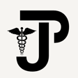 Health Assessment and Promotion: Comprehensive History, General Survey, Documentation image