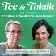 T&T13 Soziale Verteidigung statt Militär? image