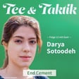 T&T12: End Cement: Lokale Aktionen gegen den Zementriesen image