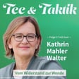 T&T17 Vom Widerstand zur Wende  image