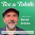 T&T14: Datenschutz vs. Staat - der gestoppte Zensus image