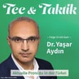 T&T15: Aktuelle Proteste in der Türkei  image