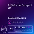 Météo de l'emploi #1 image