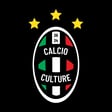 Grading Serie A’s Summer Transfer Window image