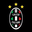 Serie A Match Week 3 Recap I Juve show their Fino Alle Fine spirit  Luka Modric gets his first goal for Milan Napoli show their depth Atalanta get their first win of the season under Juric Roma fall at home Sass, Cagliari, Udinese all with wins Genoa get first goal of season on late drama at the Lak image