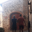 Liam Cullinane Part 2: Finding Freedom. image