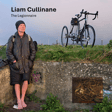 Ep 21:  The Legionnaire - Liam Cullinane image
