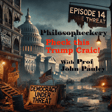 EP 14 - Pheck this Trump Craic image