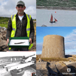 Ep 10 - Napoleon, Connemara, and freedom image