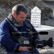 01 Conflict Cameraman image