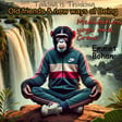 Ep13 Old friends and new ways of Being image