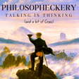 Ep 09- Talking about Islam with Shakeel image