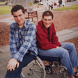 Ep 06- Liam Cullinane: Legionnaire Part 2- Finding Freedom image