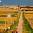 Ep 05- Mythology, farming, and democracy with Prof John Pauley image