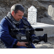 01 - The  Conflict Cameraman - Tom Murphy image