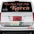 The Rise of the Karen: Exploring Racial Dynamics and White Fragility (Part 2) image