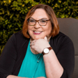 Author, Activist, and Educator Amanda Morin image