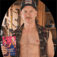 Guest: Playwright and Author Frank Anthony Polito image