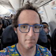 Guest: Actor, Programmer, Gamer, Cool Guy Jonathan Harford  image