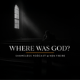 What Happens When God Doesn’t Intervene with Davey Blackburn image