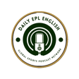 Daily Premier League in English: Episode 83 - Is the title wrapped up for Liverpool?!?! Monday Review image