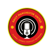 Daily Manchester United - Episode 175 - The BOMB SQUAD image
