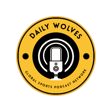 GSPN Daily Wolves - Fulham Thoughts and FA Cup Preview image