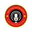 Daily Manchester United - Episode 157 - Cucurella Estrella image